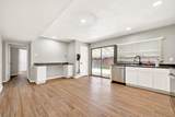 4036 Seven Gables Street - Photo 16