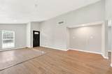 4036 Seven Gables Street - Photo 17