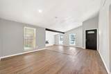 4036 Seven Gables Street - Photo 18
