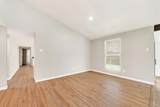 4036 Seven Gables Street - Photo 19