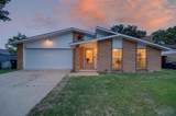 4036 Seven Gables Street - Photo 2