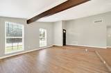 4036 Seven Gables Street - Photo 20