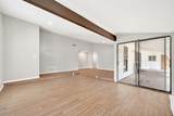4036 Seven Gables Street - Photo 21