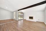 4036 Seven Gables Street - Photo 22