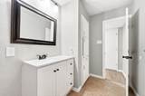 4036 Seven Gables Street - Photo 23