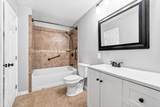 4036 Seven Gables Street - Photo 24