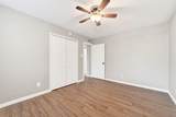 4036 Seven Gables Street - Photo 25