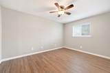 4036 Seven Gables Street - Photo 26