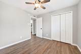 4036 Seven Gables Street - Photo 27