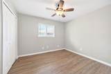 4036 Seven Gables Street - Photo 28