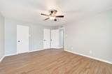 4036 Seven Gables Street - Photo 29