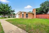 4036 Seven Gables Street - Photo 3