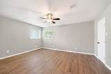 4036 Seven Gables Street - Photo 30