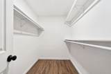4036 Seven Gables Street - Photo 31
