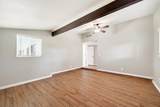 4036 Seven Gables Street - Photo 32