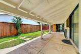 4036 Seven Gables Street - Photo 33