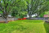 4036 Seven Gables Street - Photo 34