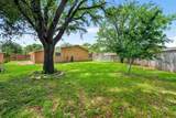 4036 Seven Gables Street - Photo 35
