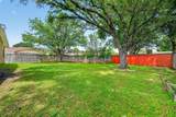 4036 Seven Gables Street - Photo 36