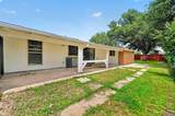 4036 Seven Gables Street - Photo 37