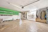 4036 Seven Gables Street - Photo 38