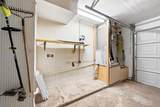 4036 Seven Gables Street - Photo 39