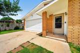 4036 Seven Gables Street - Photo 4