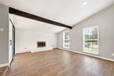 4036 Seven Gables Street - Photo 5