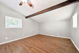 4036 Seven Gables Street - Photo 6