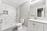 4036 Seven Gables Street - Photo 7