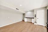 4036 Seven Gables Street - Photo 8
