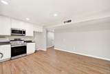 4036 Seven Gables Street - Photo 9