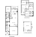1214 Silent Peak Drive - Photo 2