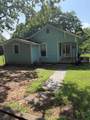 3300 Baylor Street - Photo 1