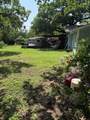 3300 Baylor Street - Photo 2