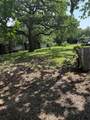 3300 Baylor Street - Photo 3