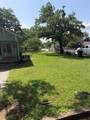 3300 Baylor Street - Photo 4