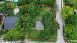 3300 Baylor Street - Photo 5