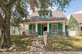 1219 Devonshire Drive - Photo 1