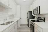 1219 Devonshire Drive - Photo 10