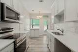 1219 Devonshire Drive - Photo 11