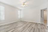 1219 Devonshire Drive - Photo 12