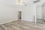 1219 Devonshire Drive - Photo 13