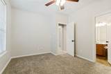 1219 Devonshire Drive - Photo 14