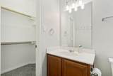 1219 Devonshire Drive - Photo 15