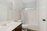 1219 Devonshire Drive - Photo 16
