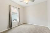 1219 Devonshire Drive - Photo 17