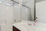 1219 Devonshire Drive - Photo 18