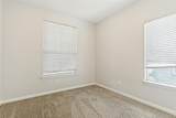 1219 Devonshire Drive - Photo 19