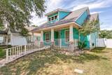 1219 Devonshire Drive - Photo 2